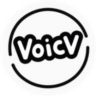 ПОДПИСКА на Voicv Ai Hobby/Basic/Plus/Pro на 1 месяц Voicv.com
