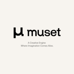 Подписка на Muset AI Pro/Studio 1 МЕСЯЦ | MusetAI