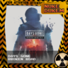 РФ МИР | Days Gone – Broken Road | STEAM КЛЮЧ