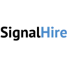 Signalhire — поиск номера и электронной почты — подписка 1 месяц