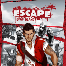 Escape Dead Island (Ключ Steam | РФ СНГ)