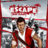 Escape Dead Island (Ключ Steam | РФ СНГ)