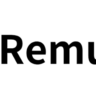 Remusic AI Starter/Basic/Pro подписка 1 месяц | Remusic.AI