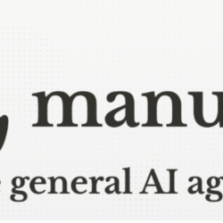 Manus AI Пригласительный код
