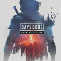 Days Gone – Broken Road (Steam Ключ Global   РФ)