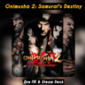Onimusha 2: Samurai&acute;s Destiny  Все DLC   ПАТЧИ