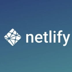 Подписка Netlify Ai Personal/Pro на ваш аккаунт, 1 месяц