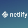 Подписка Netlify Ai Personal/Pro на ваш аккаунт, 1 месяц