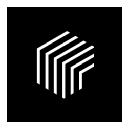 Приложение frameset | Frameset Pro - подписка 1 месяц