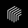 Приложение frameset | Frameset Pro - подписка 1 месяц