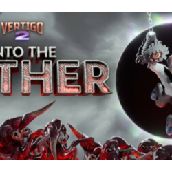 Vertigo 2 - Into the Aether 💎 DLC STEAM РОССИЯ