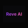 Reve AI  reve.app Lite/Pro Подписка 1 месяц