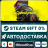 Cyberpunk 2077   ВЫБОР   STEAM•KZ/UA  0% АВТО