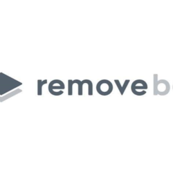Removebg Premium Подписка   Пополнение