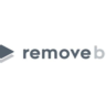 Removebg Premium Подписка   Пополнение