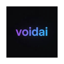 Void AI | Подписка на Voidai на 1 месяц на вашем аккаунте