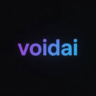 Void AI | Подписка на Voidai на 1 месяц на вашем аккаунте
