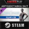 MK1: Khameleon DLC STEAM АВТО RU/UA/KZ/СНГ