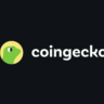 Coingecko Premium API Подписка на 1 месяц на вашем аккаунте