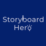 Storybordhero solo/starter подписка на 1 месяц на вашем аккаунте