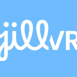 Премиум-подписка Jillvr на 1–12 месяцев на вашем аккаунте