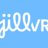 Премиум-подписка Jillvr на 1–12 месяцев на вашем аккаунте