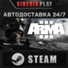 Arma 3 Platinum Edition STEAM RU/KZ/UA/СНГ