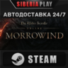 The Elder Scrolls Online: Standard Edition*STEAM*АВТО