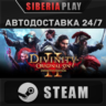 Divinity: Original Sin 2 STEAM АВТО RU/UA/KZ/СНГ