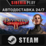 Divinity: Original Sin 2 - Divine Edition STEAM АВТО