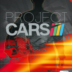 Project Cars. Day One Edition Steam Key Region RU CIS