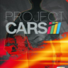 Project Cars. Day One Edition Steam Key Region RU CIS