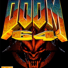РФ/GLOBAL    DOOM 64    STEAM КЛЮЧ