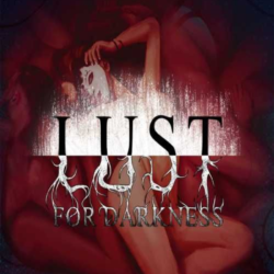 СНГ/GLOBAL 🌎 LUST FOR DARKNESS 🔑 STEAM КЛЮЧ