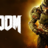 DOOM 2016   ключ Весь Мир РФ Россия стим RU/CIS СНГ