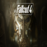 Fallout 4  EPIC GAMES     TR
