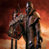 Fallout: New Vegas  EPIC GAMES     TR
