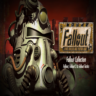 Fallout Classic Collection  EPIC GAMES     Турция