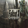 Fallout 3: Game of the Year Ed  EPIC GAMES     TR