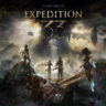 Clair Obscur: Expedition 33 (Game Pass) 450  игр XBOX