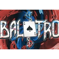 BALATRO 💎 [ONLINE STEAM] ✅ Полный доступ ✅   🎁