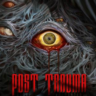 Post Trauma (Xbox) Игры общий