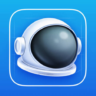 Пожизненный ключ активации Proxyman для Mac/Windows