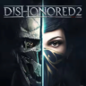 DISHONORED 2   (STEAM/СНГ) КЛЮЧ