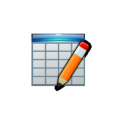 CSV Editor Pro‘ (Landon Studio) Microsoft Store ПК акт