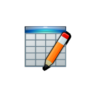 CSV Editor Pro‘ (Landon Studio) Microsoft Store ПК акт