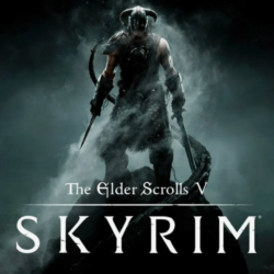 The Elder Scrolls V: Skyrim ОНЛАЙН ( STEAM АККАУНТ )
