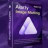 Aiarty Image Matting    лицензия ключ, код активации