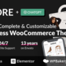 XStore перевод на русский v9.4.10 Themeforest