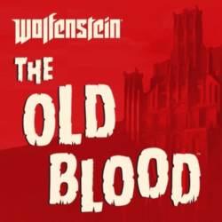 Wolfenstein: The Old Blood 🔵(STEAM/СНГ) КЛЮЧ
